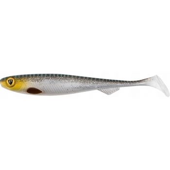 GUMA FOX RAGE SLICK SHAD...