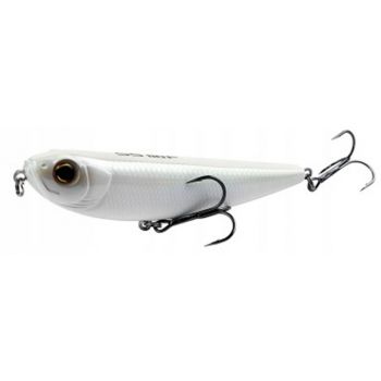 WOBLER SHIMANO YASEI SHOCK...