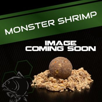 KULKI NASH MONSTER SHRIMP...