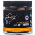 KULKI NASH SCOPEX SQUID WAFTERS 20mm 100g