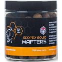 KULKI NASH SCOPEX SQUID WAFTERS 12mm 75g