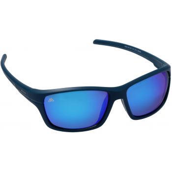 OKULARY MIKADO...