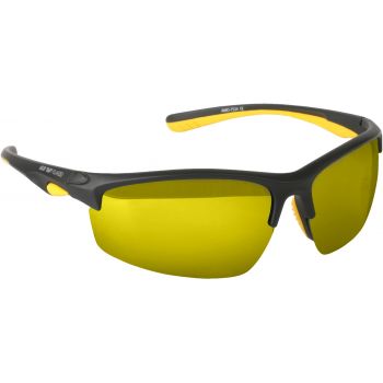 OKULARY MIKADO...