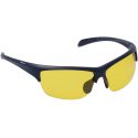 OKULARY MIKADO POLARYZACYJNE 0023 ŻÓŁTE