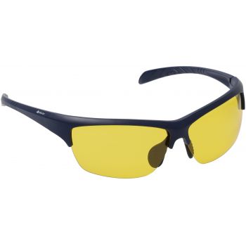 OKULARY MIKADO...