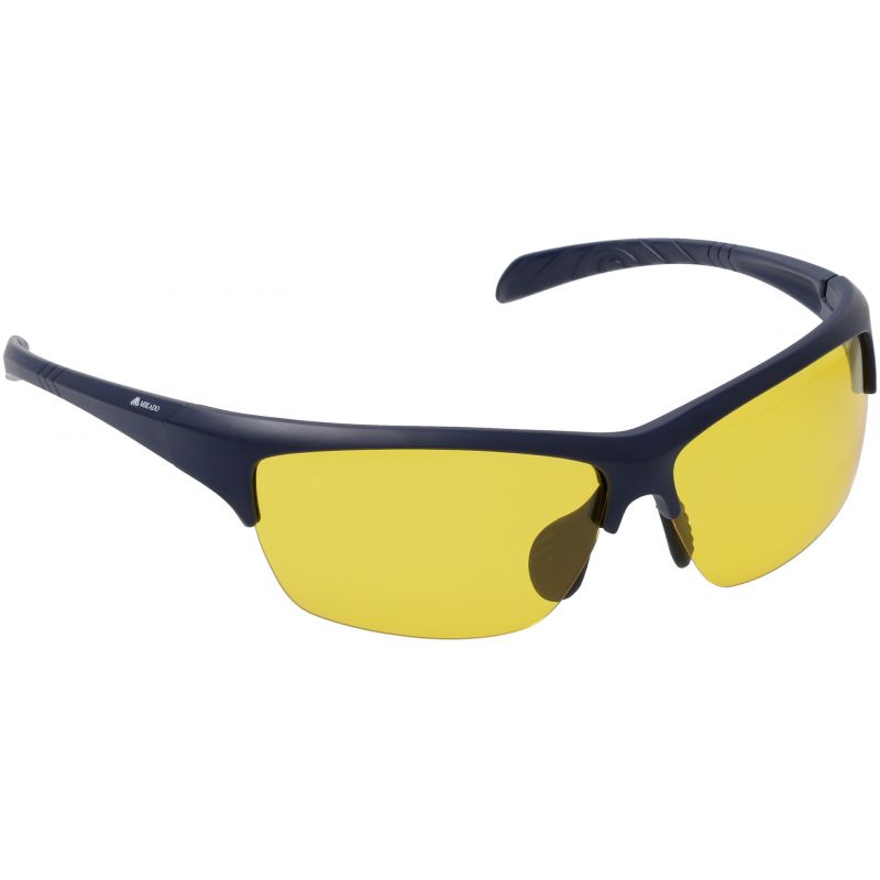 OKULARY MIKADO POLARYZACYJNE 0023 ŻÓŁTE