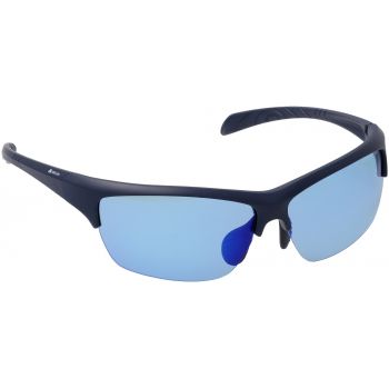 OKULARY MIKADO...