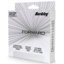 PLECIONKA BERKLEY FORWARD 0,10mm 150m 2,9kg CRYSTA