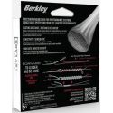 PLECIONKA BERKLEY FORWARD 0,10mm 150m 2,9kg CRYSTA