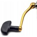 KOŁOWROTEK DAIWA CROSSFIRE LT 2000 4BS SPINNINGOWY
