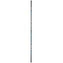 BAT JAXON AMAZUMA POLE XL WĘGLOWY 7,00m 700cm