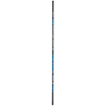 BAT JAXON AMAZUMA POLE XL WĘGLOWY 7,00m 700cm