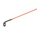 WĘDKA MIKADO INTRO II MEDIUM FEEDER 3,30m 80g 