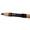 WĘDKA MIKADO INTRO II MEDIUM FEEDER 3,30m 80g 