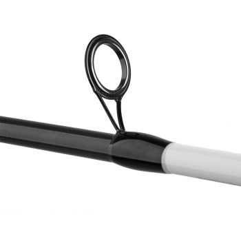WĘDKA MIKADO INTRO II LIGHT FEEDER 3,30m 60g