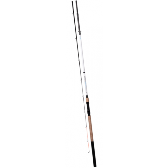 WĘDKA MIKADO INTRO II PICKER 2,70m 40g 2+3