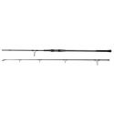 WĘDKA NASH SCOPE 3,00m 3lb ABBREVIATED KARPIOWA