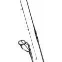 WĘDKA NASH SCOPE 3,00m 3,25lb ABBREVIATED KARPIOW