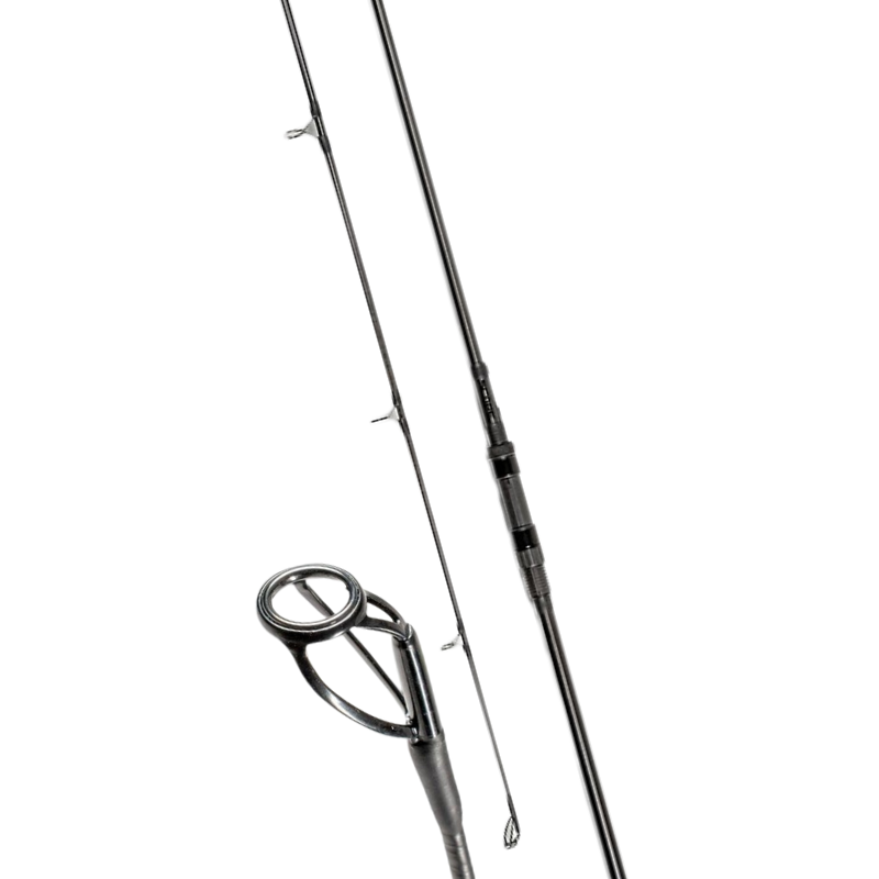 WĘDKA NASH SCOPE 3,00m 3,25lb ABBREVIATED KARPIOW