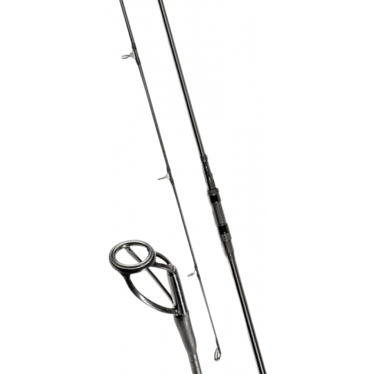 WĘDKA NASH SCOPE 3,00m 3,25lb ABBREVIATED KARPIOW