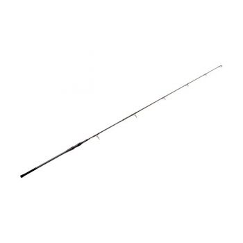 WĘDKA NASH SCOPE 3,00m 3,25lb ABBREVIATED KARPIOW