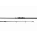 WĘDKA NASH SCOPE 3,00m 3,25lb ABBREVIATED KARPIOW