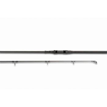 WĘDKA NASH SCOPE 3,00m 3,25lb ABBREVIATED KARPIOW