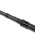 WĘDKA NASH SCOPE 3,00m 3,25lb ABBREVIATED KARPIOW