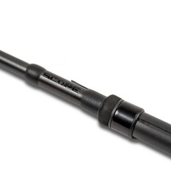 WĘDKA NASH SCOPE 3,00m 3,25lb ABBREVIATED KARPIOW