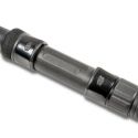 WĘDKA NASH SCOPE 3,00m 3,25lb ABBREVIATED KARPIOW