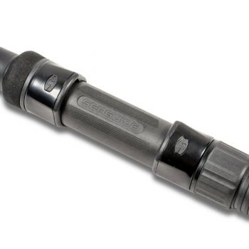 WĘDKA NASH SCOPE 3,00m 3,25lb ABBREVIATED KARPIOW