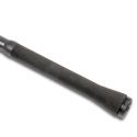 WĘDKA NASH SCOPE 3,00m 3,25lb ABBREVIATED KARPIOW