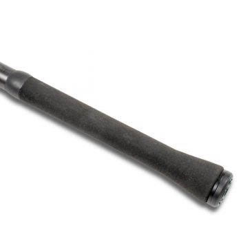 WĘDKA NASH SCOPE 3,00m 3,25lb ABBREVIATED KARPIOW
