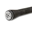 WĘDKA NASH SCOPE 3,00m 3,25lb ABBREVIATED KARPIOW