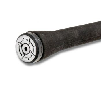 WĘDKA NASH SCOPE 3,00m 3,25lb ABBREVIATED KARPIOW