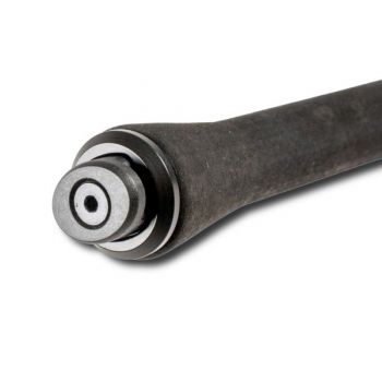WĘDKA NASH SCOPE 3,00m 3,25lb ABBREVIATED KARPIOW