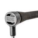 WĘDKA NASH SCOPE 3,00m 3,25lb ABBREVIATED KARPIOW
