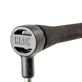 WĘDKA NASH SCOPE 3,00m 3,25lb ABBREVIATED KARPIOW