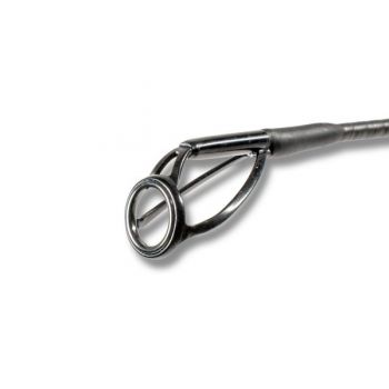 WĘDKA NASH SCOPE 3,00m 3,25lb ABBREVIATED KARPIOW