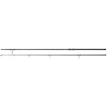 WĘDKA FOX HORIZON X3-S 3,90m 3,75lbs 2sec 13ft CAR