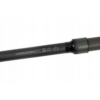 WĘDKA FOX HORIZON X3-S 3,90m 3,75lbs 2sec 13ft CAR