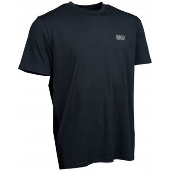 KOSZULKA NASH T-SHIRT MAKE...