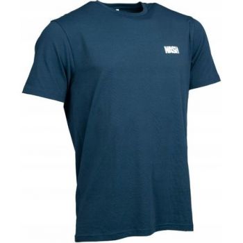 KOSZULKA NASH T-SHIRT MAKE...