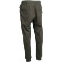 SPODNIE NASH MAKE IT BADGE JOGGERS GREEN XXL