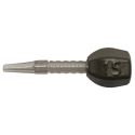 CIĘŻAREK FEEDER BOMB FEEDER BAIT 15g WYMIENNY
