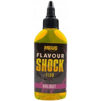 FLAVOUR SHOCK FLUO MEUS...