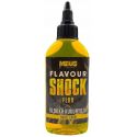 FLAVOUR SHOCK FLUO MEUS SŁODKA KUKURYDZA