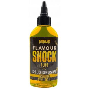 FLAVOUR SHOCK FLUO MEUS...