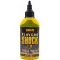 FLAVOUR SHOCK FLUO MEUS ORZECH TYGRYSI 