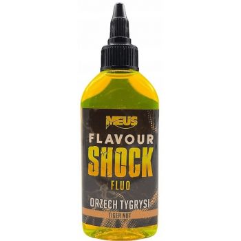 FLAVOUR SHOCK FLUO MEUS...
